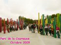 2009-10-01 11-27-25    La Courneuve DLe
